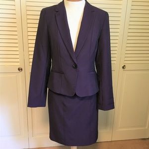 NWT - Worthington 2 pc. business suit